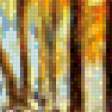Preview of cross stitch pattern: #553186