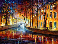 Cross stitch pattern: #553186