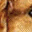 Preview of cross stitch pattern: #553188