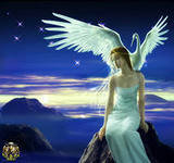 Cross stitch pattern: #553191