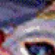 Preview of cross stitch pattern: #553192