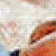 Preview of cross stitch pattern: #553193