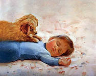 Cross stitch pattern: #553193