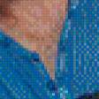 Preview of cross stitch pattern: #553194