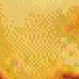 Preview of cross stitch pattern: #553195