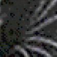 Preview of cross stitch pattern: #553196