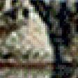 Preview of cross stitch pattern: #553199