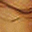 Preview of cross stitch pattern: #553201