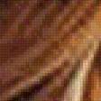 Preview of cross stitch pattern: #553203
