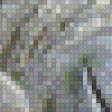 Preview of cross stitch pattern: #553207