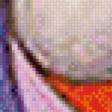 Preview of cross stitch pattern: #553208
