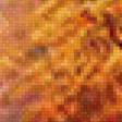 Preview of cross stitch pattern: #553209