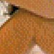 Preview of cross stitch pattern: #553212