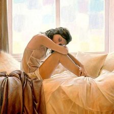 Cross stitch pattern: #553212
