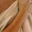Preview of cross stitch pattern: #553213