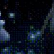Preview of cross stitch pattern: #553217