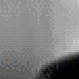 Preview of cross stitch pattern: #553228
