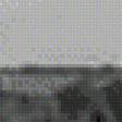 Preview of cross stitch pattern: #553229