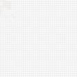 Preview of cross stitch pattern: #553230