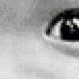 Preview of cross stitch pattern: #553231