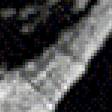 Preview of cross stitch pattern: #553232