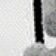 Preview of cross stitch pattern: #553234