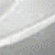 Preview of cross stitch pattern: #553238