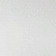 Preview of cross stitch pattern: #553239