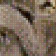 Preview of cross stitch pattern: #553240