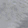 Preview of cross stitch pattern: #553241