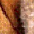 Preview of cross stitch pattern: #553247