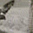 Preview of cross stitch pattern: #553252