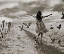 Cross stitch pattern: #553252