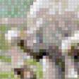 Preview of cross stitch pattern: #553253