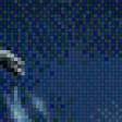 Preview of cross stitch pattern: #553254