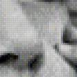 Preview of cross stitch pattern: #553255