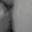 Preview of cross stitch pattern: #553258