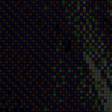 Preview of cross stitch pattern: #553259