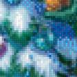 Preview of cross stitch pattern: #553260