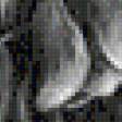 Preview of cross stitch pattern: #553261