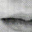 Preview of cross stitch pattern: #553262