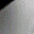 Preview of cross stitch pattern: #553263