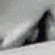 Preview of cross stitch pattern: #553264