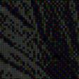 Preview of cross stitch pattern: #553267