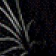 Preview of cross stitch pattern: #553268