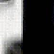 Preview of cross stitch pattern: #553269