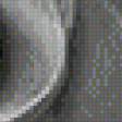 Preview of cross stitch pattern: #553270