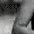 Preview of cross stitch pattern: #553271