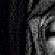 Preview of cross stitch pattern: #553272