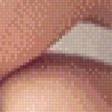 Preview of cross stitch pattern: #553274